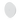 High Performance airMAX® ac Bridge with RF Isolated Reflector - PBE-5AC-ISO-GEN2