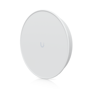 High Performance airMAX® ac Bridge with RF Isolated Reflector - PBE-5AC-ISO-GEN2