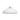 High Performance airMAX® ac Bridge with RF Isolated Reflector - PBE-5AC-ISO-GEN2 - Image 8