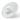 CPE airMAX de alta performance para links Ponto-a-Ponto e Ponto-a-Multiponto. Com tecnologia InnerFeed e antena de 22 dBi para máximo alcance e imunidade a ruído. - PBE-M5-300
