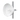 PowerBeam M5 ISO 5 GHz airMAX Bridge with RF Isolated Reflector - PBE-M5-300-ISO - Image 2