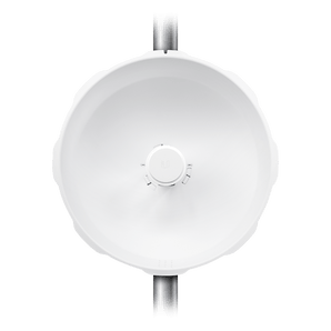 PowerBeam M5 ISO 5 GHz airMAX Bridge with RF Isolated Reflector - PBE-M5-300-ISO