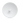 Bridge Ponto-a-Ponto de longo alcance da Ubiquiti. O PowerBeam M5 400 (25dBi) oferece tecnologia airMAX e débito de 150+ Mbps. - PBE-M5-400