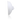 PowerBeam M5 ISO 5 GHz airMAX Bridge with RF Isolated Reflector - PBE-M5-400-ISO - Image 3
