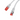 Lanberg PCF6-10CU-0500-S. Patch Cord RJ45 Cat 6 de 5m. Blindagem Dupla S/FTP. Condutores em Cobre Puro (CU). Revestimento LSZH. Frequência 250 MHz. - PCF6-10CU-0500-S - Image 2