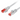 Lanberg PCF6-10CU-0500-S. Patch Cord RJ45 Cat 6 de 5m. Blindagem Dupla S/FTP. Condutores em Cobre Puro (CU). Revestimento LSZH. Frequência 250 MHz. - PCF6-10CU-0500-S
