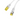 Patch Cord Lanberg Categoria 6A S/FTP (Blindado), 1.5m, 100% Cobre, LSZH. Desempenho certificado a 500 MHz (Fluke Passed) para 10 Gigabit Ethernet. Cor Cinzenta. - PCF6A-10CU-0150-S - Image 2