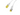 Patch Cord Lanberg Categoria 6A S/FTP (Blindado), 1.5m, 100% Cobre, LSZH. Desempenho certificado a 500 MHz (Fluke Passed) para 10 Gigabit Ethernet. Cor Cinzenta. - PCF6A-10CU-0150-S - Image 2