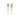 Patch Cord Lanberg Categoria 6A S/FTP (Blindado), 1.5m, 100% Cobre, LSZH. Desempenho certificado a 500 MHz (Fluke Passed) para 10 Gigabit Ethernet. Cor Cinzenta. - PCF6A-10CU-0150-S - Image 3