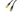 Patch Cord Lanberg Categoria 6A S/FTP (Blindado), 2m, 100% Cobre, LSZH. Desempenho certificado a 500 MHz (Fluke Passed) para 10 Gigabit Ethernet. Cor Preta. - PCF6A-10CU-0200-BK - Image 2