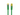Patch Cord Lanberg Categoria 6A S/FTP (Blindado), 2m, 100% Cobre, LSZH. Desempenho certificado a 500 MHz (Fluke Passed) para 10 Gigabit Ethernet. Cor Verde. - PCF6A-10CU-0200-G - Image 2