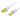Patch Cord Lanberg Categoria 6A S/FTP (Blindado), 2m, 100% Cobre, LSZH. Desempenho certificado a 500 MHz (Fluke Passed) para 10 Gigabit Ethernet. Cor Cinzenta. - PCF6A-10CU-0200-S
