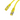Patch Cord Lanberg Categoria 6A S/FTP (Blindado), 2m, 100% Cobre, LSZH. Desempenho certificado a 500 MHz (Fluke Passed) para 10 Gigabit Ethernet. Cor Amarela. - PCF6A-10CU-0200-Y - Image 2