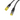 Patch Cord Lanberg Categoria 6A S/FTP (Blindado), 5m, 100% Cobre, LSZH. Desempenho certificado a 500 MHz (Fluke Passed) para 10 Gigabit Ethernet. Cor Preta. - PCF6A-10CU-0500-BK - Image 2