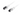 Cabo de rede Lanberg Cat. 8.1 de 3m (Branco). 100% Cobre (CU), S/FTP e LSZH. Ideal para 25GbE/40GbE (2000 MHz) e postos de trabalho. - PCF8-10CU-0300-W