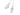 Cabo de rede (patch cord) CAT 6 Lanberg PCU6-10CC-0500-S. Cabo U/UTP (não blindado) de 5m (Cinzento), condutor CCA (Cobreado) e revestimento PVC. - PCU6-10CC-0500-S