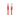 Cabo de rede Cat 6 de 1m (vermelho) da Lanberg. Cabo U/UTP com condutores 100% cobre (CU) e revestimento LSZH. Testado (Fluke) para garantir performance Gigabit. - PCU6-10CU-0100-R - Image 3