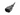 Lanberg PDU-07F-0200-IEC-BK. Régua de 7 tomadas Schuko para Rack 19". Cabo 2m com ficha IEC C14 (para ligar a UPS). Proteção contra sobretensão e fusível automático. - PDU-07F-0200-IEC-BK - Image 2