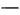 Lanberg PDU-07F-0200-IEC-BK. Régua de 7 tomadas Schuko para Rack 19". Cabo 2m com ficha IEC C14 (para ligar a UPS). Proteção contra sobretensão e fusível automático. - PDU-07F-0200-IEC-BK - Image 4
