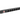 Lanberg PDU-07F-0200-IEC-BK. Régua de 7 tomadas Schuko para Rack 19". Cabo 2m com ficha IEC C14 (para ligar a UPS). Proteção contra sobretensão e fusível automático. - PDU-07F-0200-IEC-BK