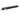 Lanberg PDU-07F-0200-IEC-BK. Régua de 7 tomadas Schuko para Rack 19". Cabo 2m com ficha IEC C14 (para ligar a UPS). Proteção contra sobretensão e fusível automático. - PDU-07F-0200-IEC-BK
