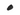 Pack de 100 Capas de proteção (Boots) para fichas RJ45 Lanberg PLB-1000-BK. Cor Preta. Protege a patilha de bloqueio e alivia a tensão do cabo. PVC flexível. - PLB-1000-BK - Image 3