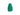 Pack de 100 Capas de proteção (Boots) para fichas RJ45 Lanberg PLB-1000-G. Cor Verde. Protege a patilha de bloqueio e alivia a tensão do cabo. Ideal para codificação por cores. - PLB-1000-G - Image 4