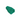 Pack de 100 Capas de proteção (Boots) para fichas RJ45 Lanberg PLB-1000-G. Cor Verde. Protege a patilha de bloqueio e alivia a tensão do cabo. Ideal para codificação por cores. - PLB-1000-G