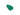 Pack de 100 Capas de proteção (Boots) para fichas RJ45 Lanberg PLB-1000-G. Cor Verde. Protege a patilha de bloqueio e alivia a tensão do cabo. Ideal para codificação por cores. - PLB-1000-G