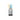 Pack de 100 Fichas RJ45 Lanberg PLS-6000EZ. Sistema Pass-Through (fios passantes) para cravagem fácil e sem erros. CAT 6 Blindada (F/UTP). - PLS-6000EZ - Image 2