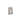 Pack de 100 Fichas RJ45 Lanberg PLS-6000EZ. Sistema Pass-Through (fios passantes) para cravagem fácil e sem erros. CAT 6 Blindada (F/UTP). - PLS-6000EZ