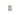 Pack de 100 Fichas RJ45 Lanberg PLS-6000EZ. Sistema Pass-Through (fios passantes) para cravagem fácil e sem erros. CAT 6 Blindada (F/UTP). - PLS-6000EZ