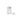 Pack de 20 Fichas RJ45 Lanberg PLU-6020. Categoria 6 U/UTP (não blindada). Conector 8P8C transparente. Ideal para criação de patch cords CAT 6. - PLU-6020
