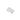 Pacote de 20 fichas RJ45 Cat. 6 UTP "Pass-Through" da Lanberg. Simplifique a cravagem de cabos de rede e reduza erros. Fichas "easy-pass". - PLU-6020EZ