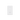Ubiquiti POE-24-24W-WH. Adaptador PoE Passivo 24V 1A (24W). Velocidade 10/100 Mbps. Com proteção de aterramento e blindagem. Cor Branca. Ideal para airMAX. - POE-24-24W-WH
