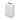 O PoE-24-30W-G-WH é um injetor PoE passivo de 24V da Ubiquiti - POE-24-30W-G-WH