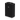 PoE activo VDC 48V, 0.5A (24W), com transformador e alimentação - POE-48-24W