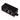 Modulo POE passivo com Led Gigabit - POE-SPLG