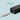 TP-Link TL-POE10E. Extensor/Repetidor PoE Fast Ethernet. Estenda o sinal de rede e energia até 250m. Sem alimentação externa necessária. Compatível 802.3af/at. - POE10E - Image 7