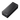Cudy POE200. Adaptador Injetor PoE+ Gigabit. Fornece até 30W de potência. Distância até 100m. Normas 802.3at/af. Proteção contra surtos e ESD. Instalação em parede. - POE200 Image 3