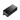 Cudy POE200H. Injetor PoE+ Multi-Gigabit (2.5Gbps). Potência até 30W (802.3at). Ideal para Access Points Wi-Fi 6/7. Proteção contra surtos 4kV. Instalação em parede. - POE200H