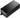 Cudy POE200H. Injetor PoE+ Multi-Gigabit (2.5Gbps). Potência até 30W (802.3at). Ideal para Access Points Wi-Fi 6/7. Proteção contra surtos 4kV. Instalação em parede. - POE200H