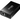 TP-Link POE260R. Splitter PoE Gigabit 2.5G. Separa dados e energia de um cabo PoE. Saída DC selecionável (12V/9V/5V). Suporta 802.3af/at. Ideal para alimentar dispositivos não-PoE até 100m. - POE260R