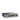 Cudy POE40: extensor PoE com entrada Gigabit 802.3bt/at/af e quatro saídas 802.3at/af. Até 100 m por segmento e montagem em parede. Image 3