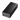 Cudy POE400. Injetor Ultra PoE Gigabit de 90W. Norma IEEE 802.3bt (4 Pares). Caixa metálica robusta. Indicador LED de consumo. Proteção contra surtos. - POE400
