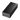 Injetor PoE++ de 90W da Cudy para redes Multi-Gigabit (10G/5G/2.5G). O POE400X oferece proteção contra surtos, caixa de metal e indicadores LED de potência. - POE400X