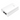TP-Link POE4824G. Injetor PoE Passivo 48V (24W). Portas Gigabit Blindadas. Auto-detecção de potência. Plug-and-Play. Ideal para APs Omada e CPEs. - POE4824G