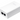 TP-Link POE5430G-M2. Injetor PoE Passivo 54V (30W). Porta RJ45 2.5 Gigabit Multi-Gig. Montagem em parede. Ideal para APs Omada Wi-Fi 6. - POE5430G-M2