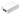 TP-Link POE5430G-M2. Injetor PoE Passivo 54V (30W). Porta RJ45 2.5 Gigabit Multi-Gig. Montagem em parede. Ideal para APs Omada Wi-Fi 6. - POE5430G-M2