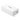 TP-Link Omada POE5460X. Injetor PoE Passivo 54V 60W. Porta RJ45 Multi-Gigabit até 10 Gbps. Ideal para alimentar Access Points Wi-Fi 7 e câmaras PTZ de alto consumo. - POE5460X - Image 3